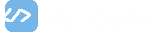 <vs.code/>